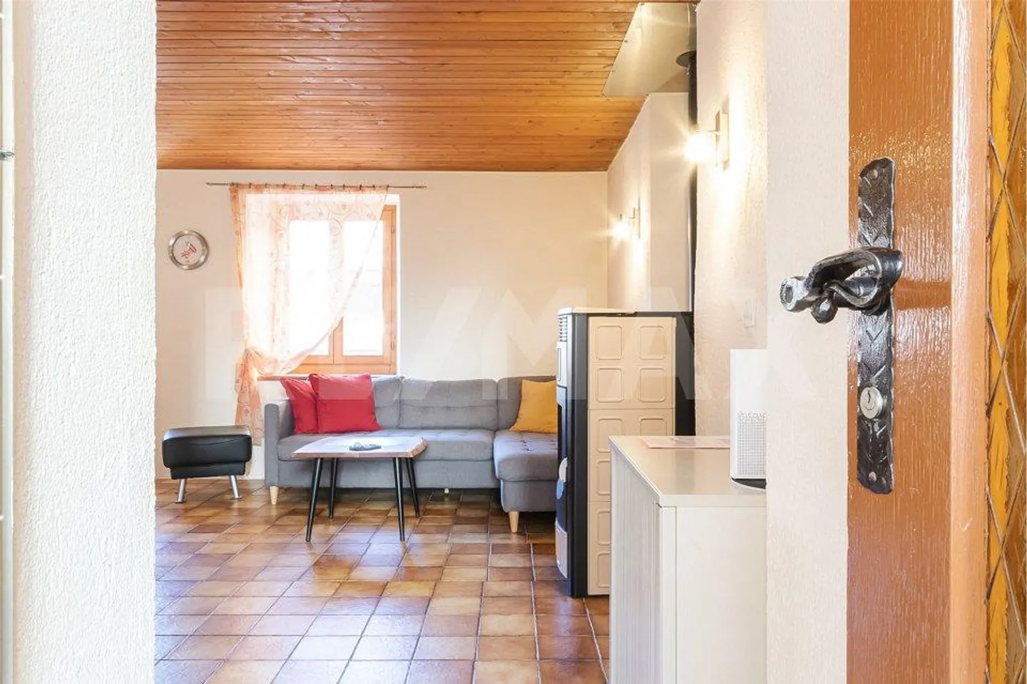 Maison à Dangio - Photo 3 sur 13