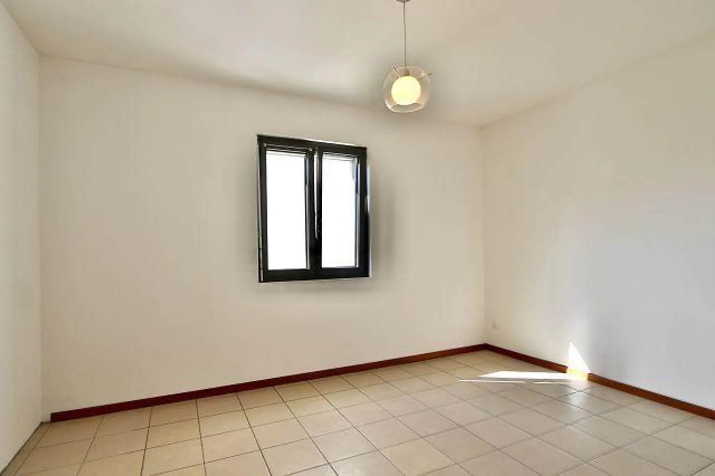Villa soleggiata con vista panoramica - Foto 22 di 43
