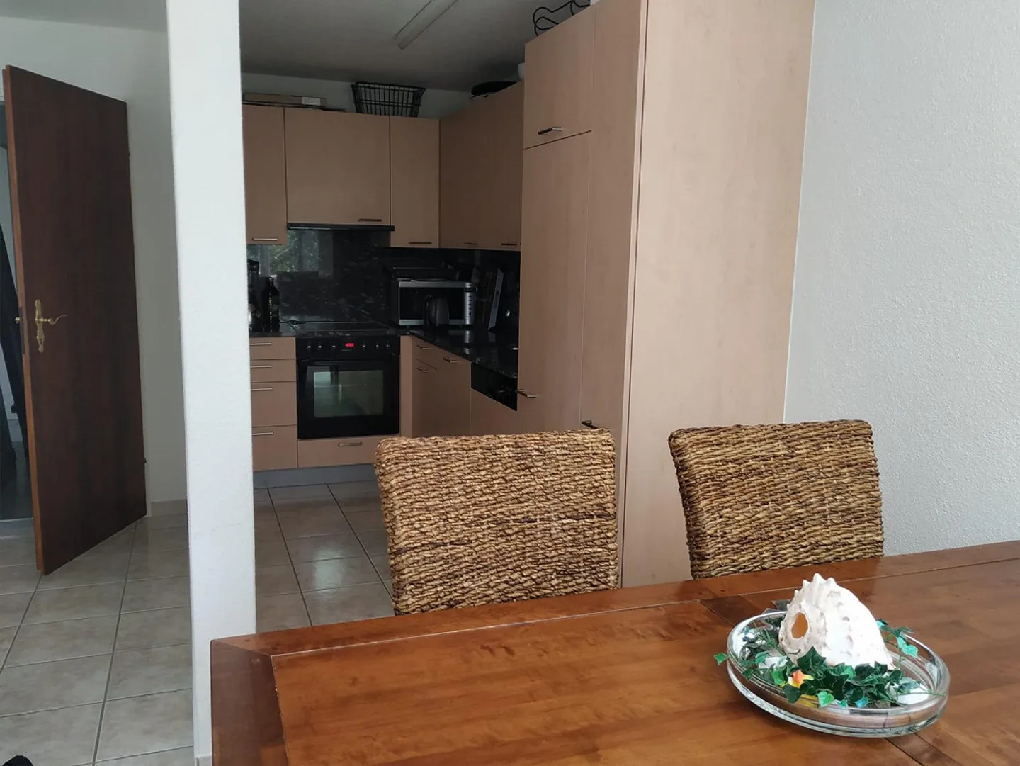 Colocataire recherché pour un appartement partagé de 3,5 pièces. - Photo 6 sur 7