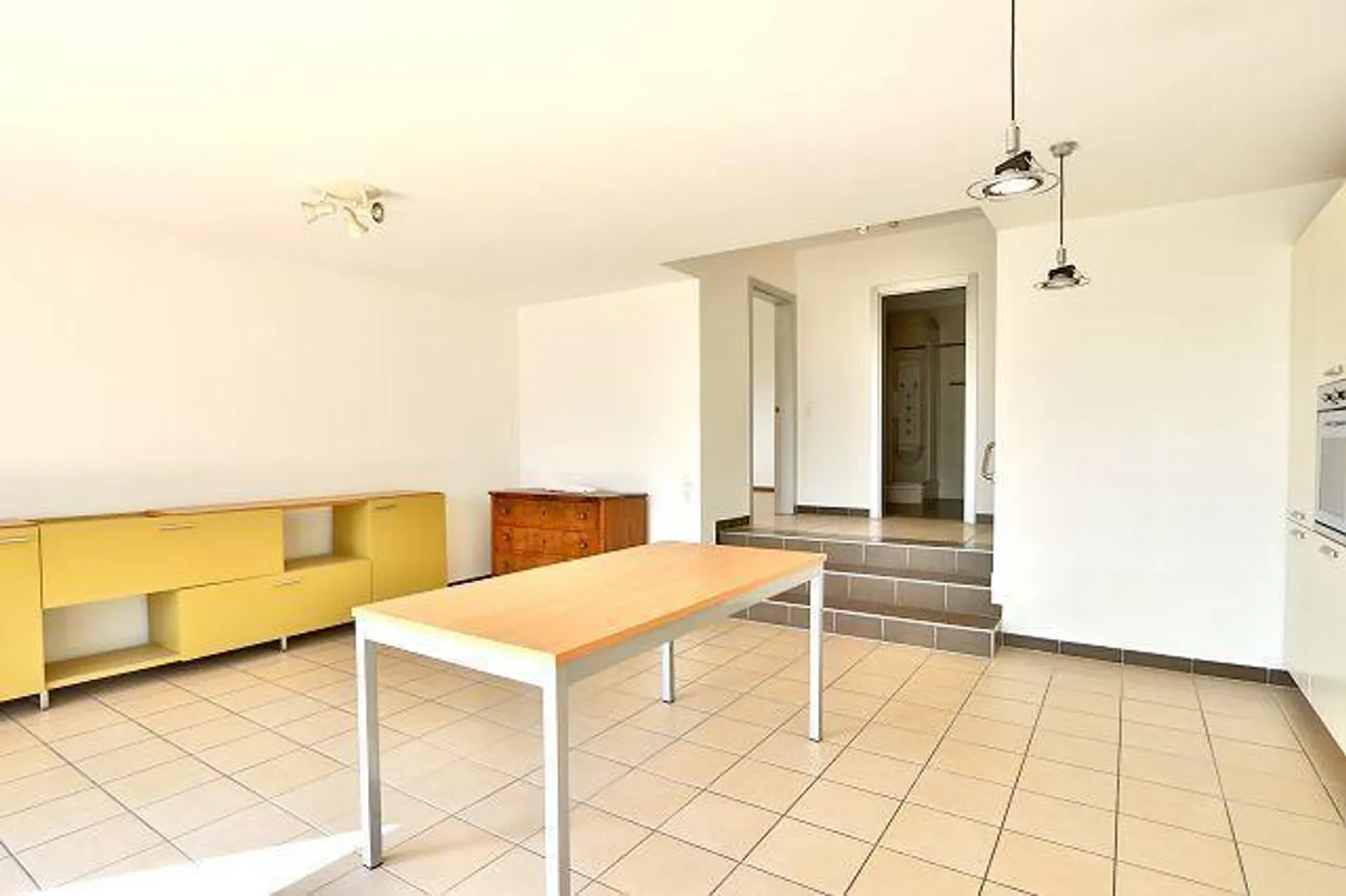 Villa soleggiata con vista panoramica - Foto 20 di 43