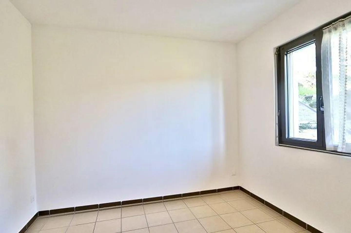 Villa soleggiata con vista panoramica - Foto 21 di 43