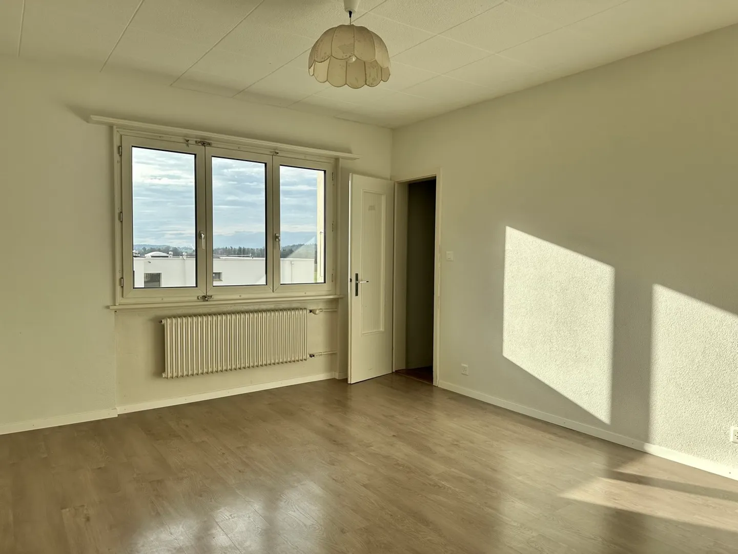 Apartment for sale - Photo 3 of 10