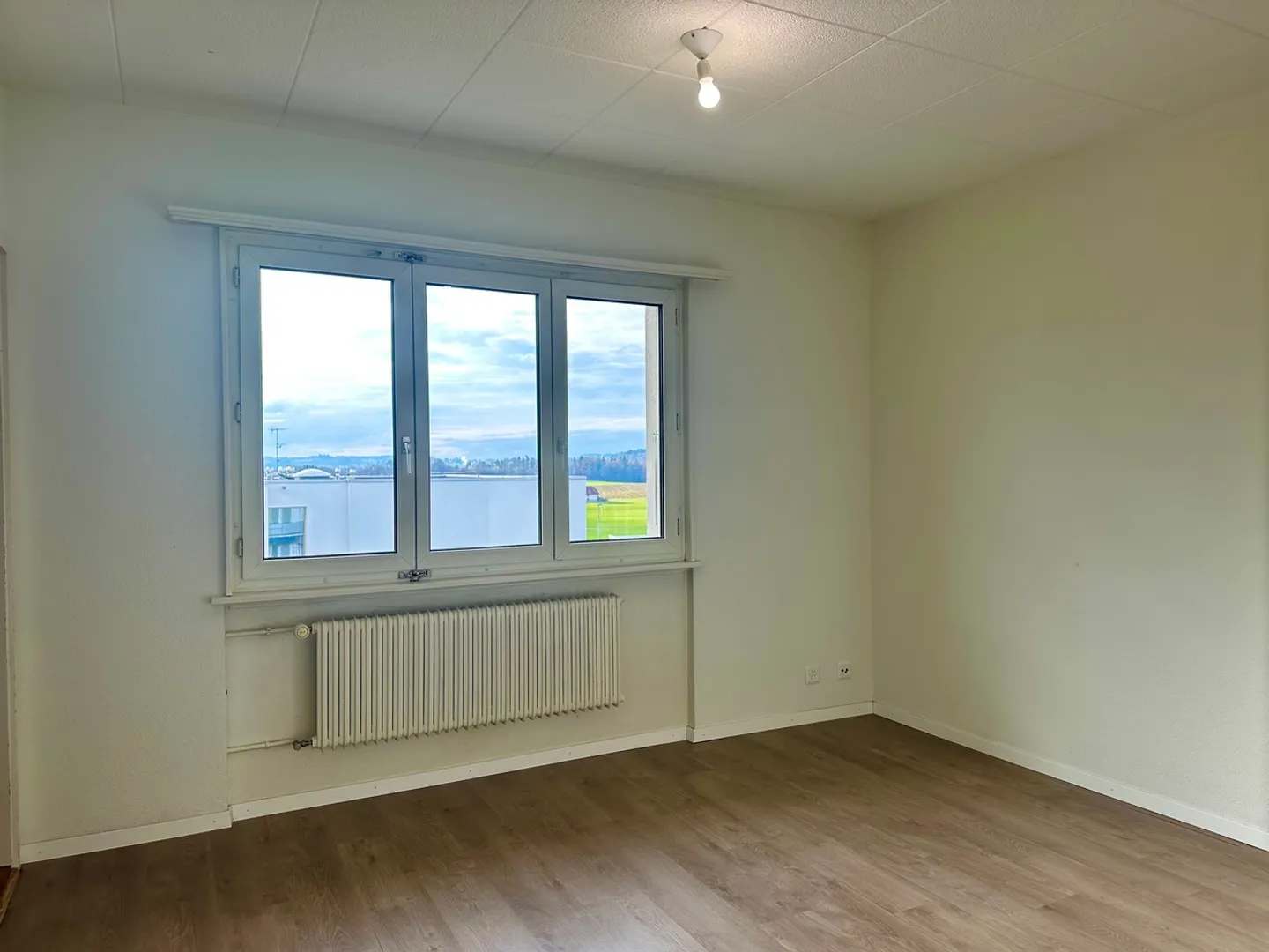 Apartment for sale - Photo 4 of 10