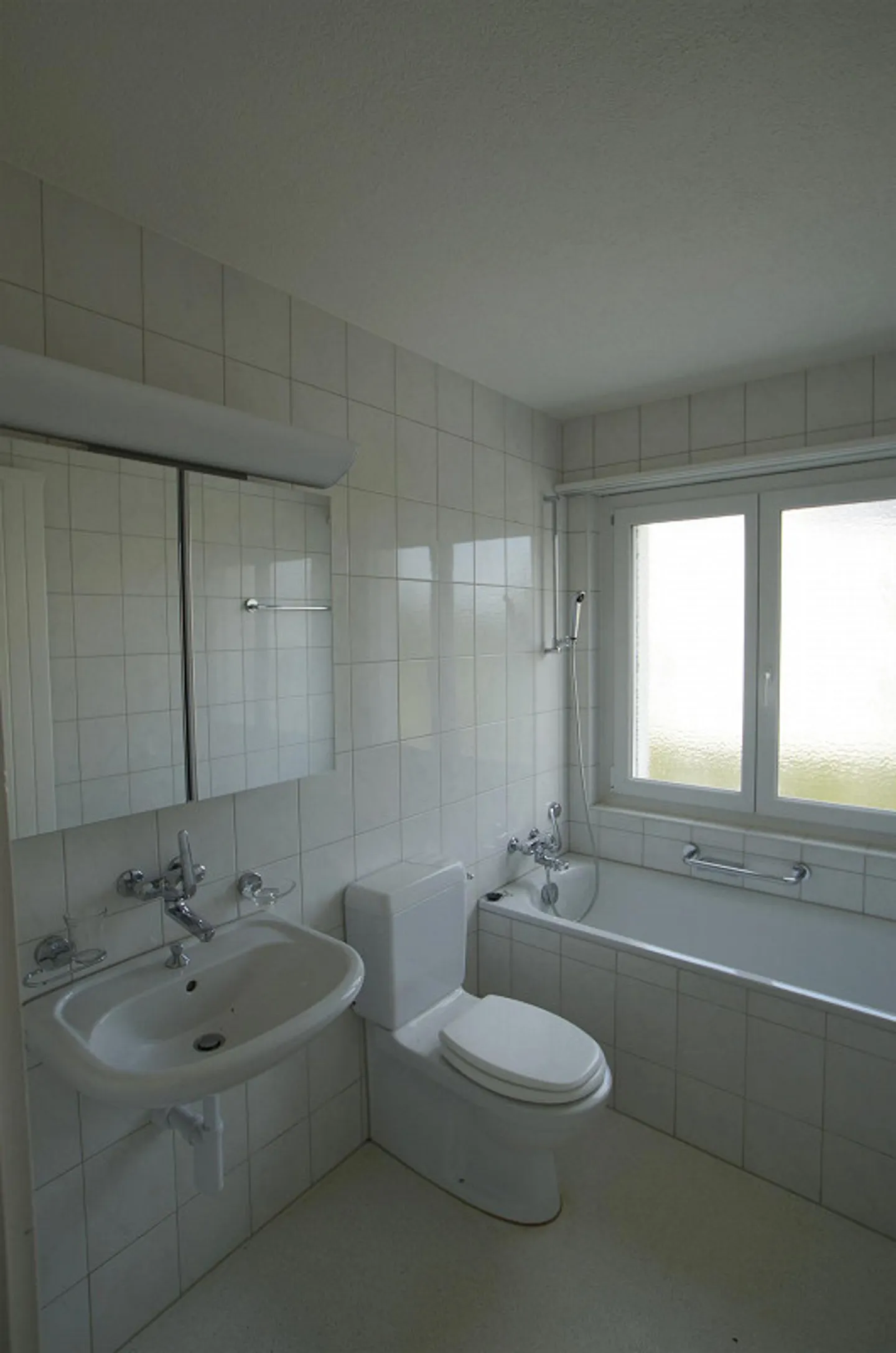 Appartement 3 pièces avec espace jardin à louer - Photo 5 sur 7