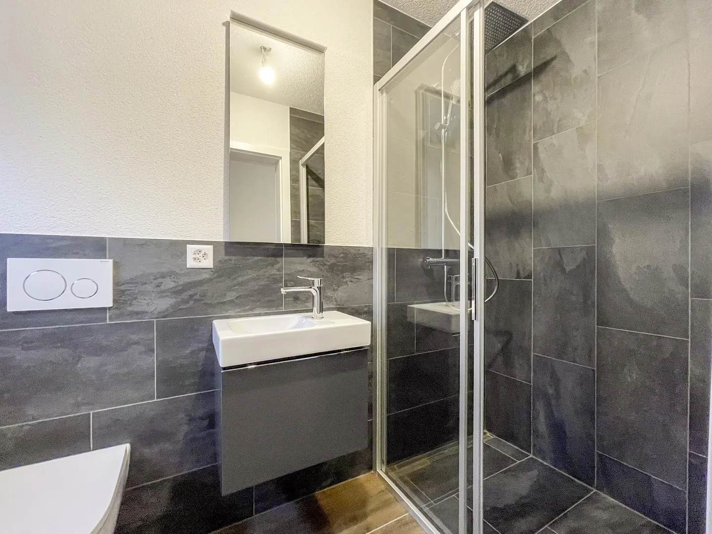 Villa familiale avec vue lac - Photo 6 sur 13