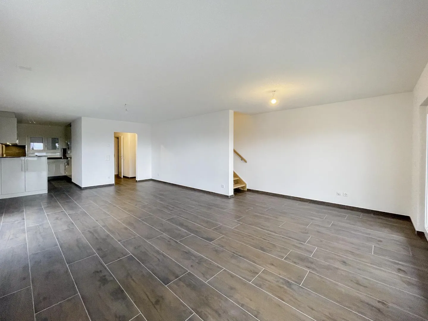 Villa familiale avec vue lac - Photo 7 sur 13