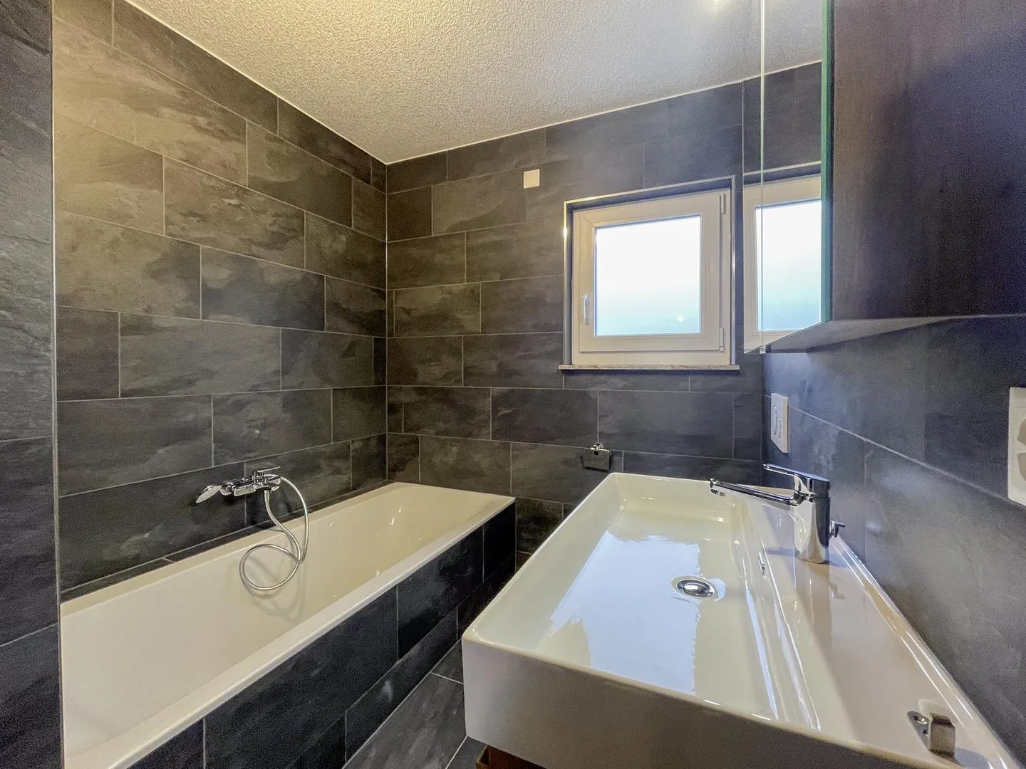 Villa familiale avec vue lac - Photo 9 sur 13