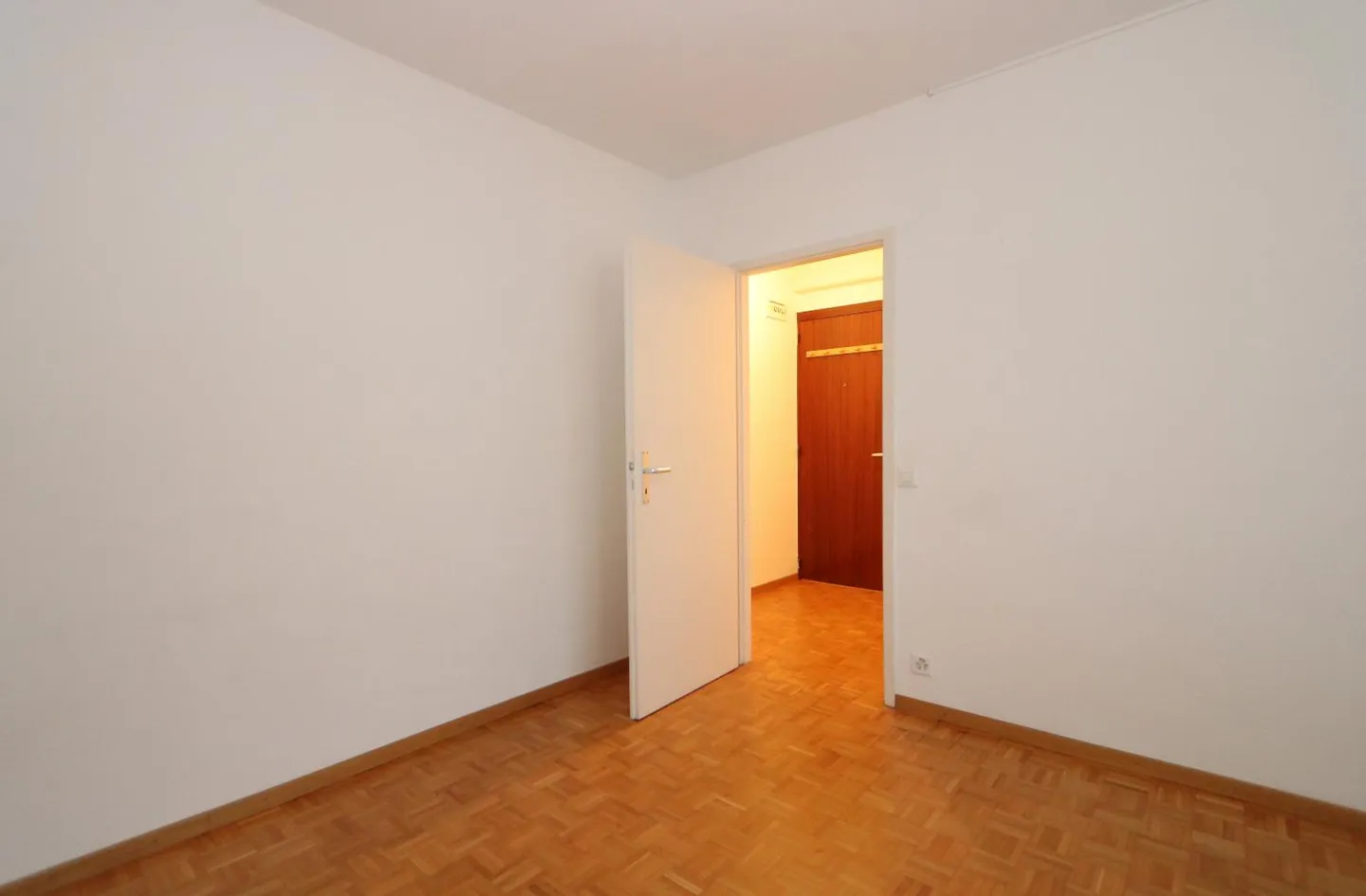 2-room apartment - Photo 6 of 8