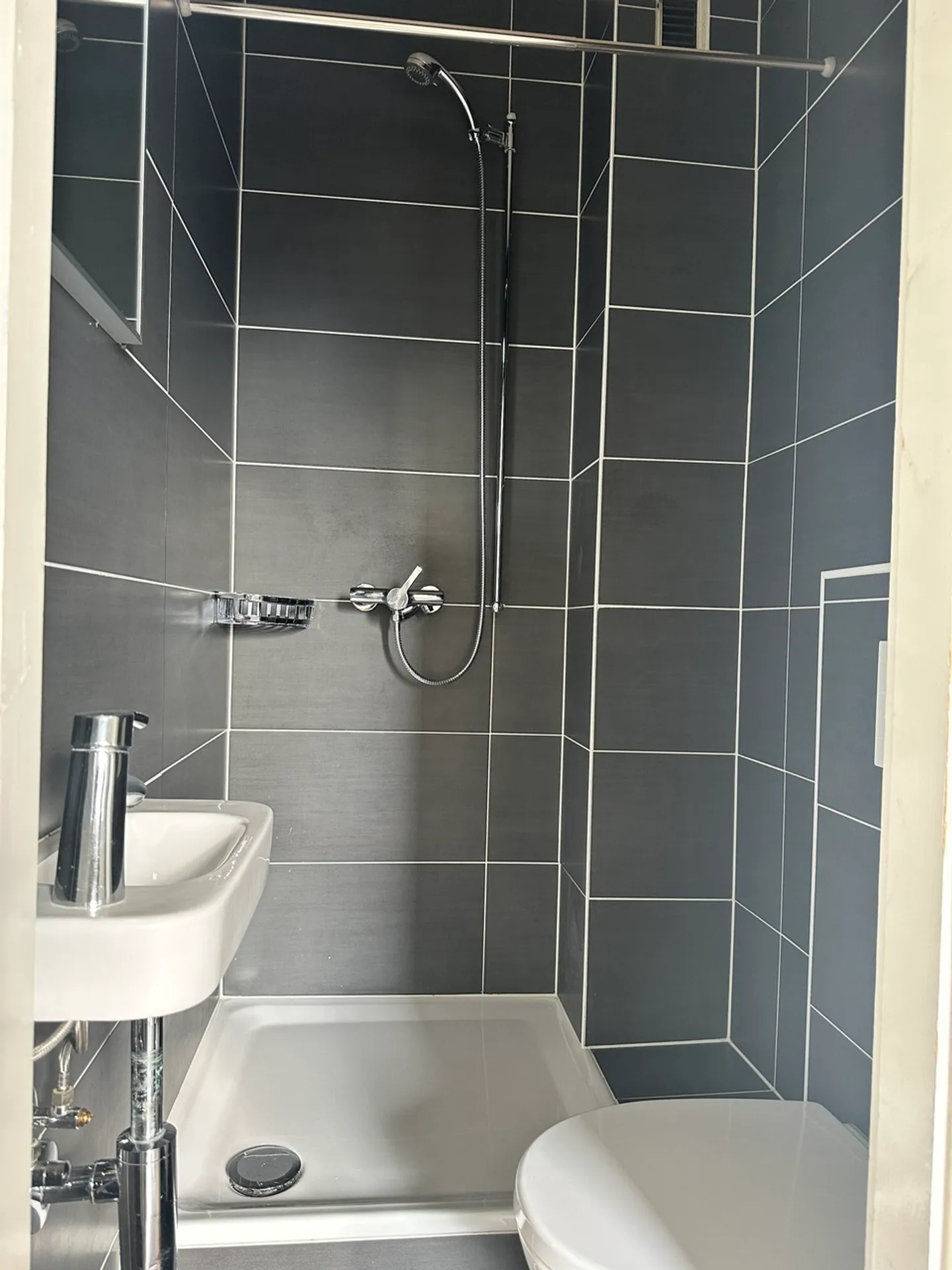 Apartment for sale - Photo 5 of 10