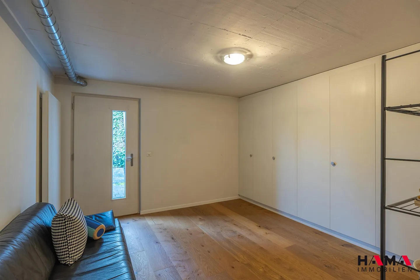 La tua nuova casa nel cuore di Zofingen - Foto 8 di 22