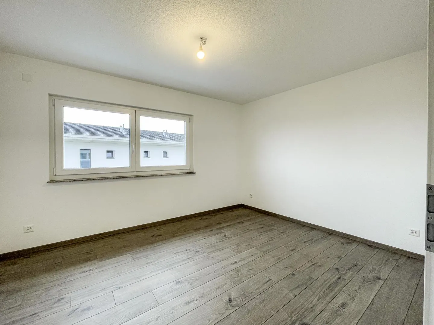 Villa familiale avec vue lac - Photo 11 sur 13