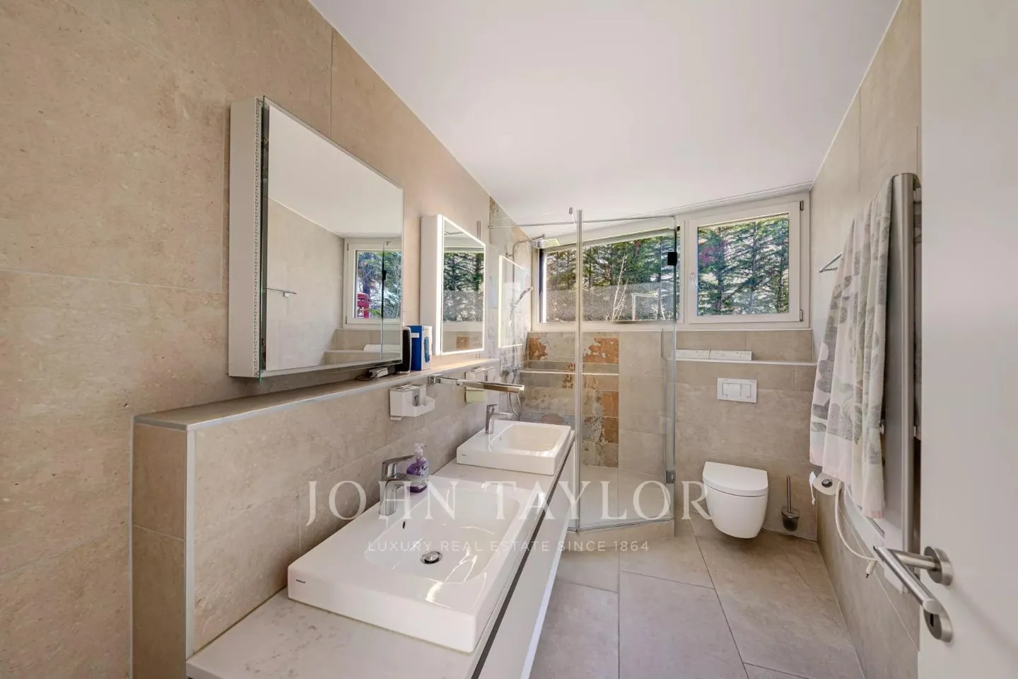 Villa 6.5 rooms - Photo 9 of 12