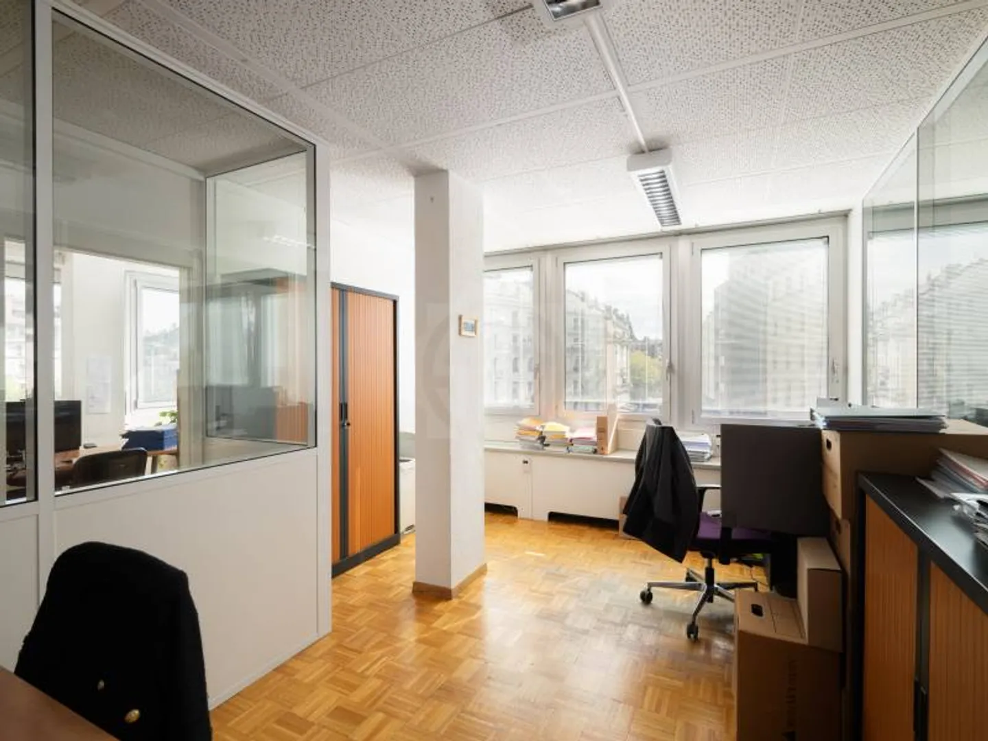 Heartfelt Offices - Geneva - Photo 9 of 12