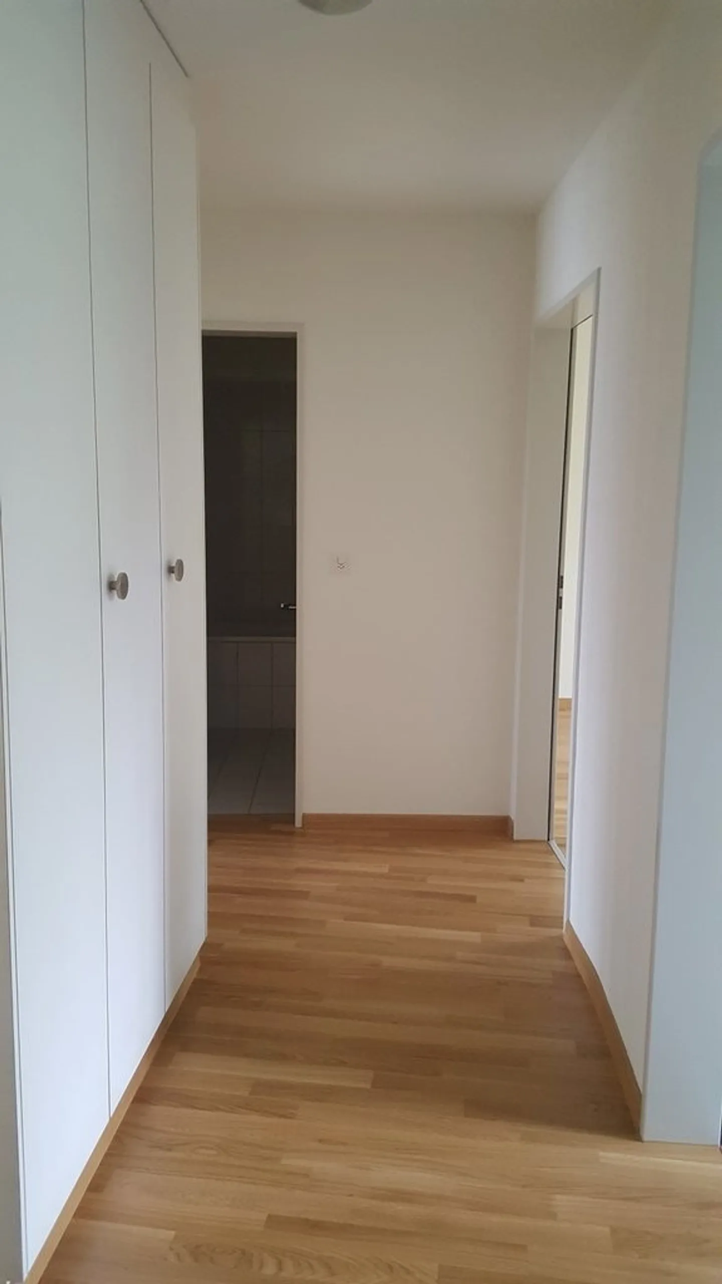 Charming 3-Room Apartment - Photo 5 of 6