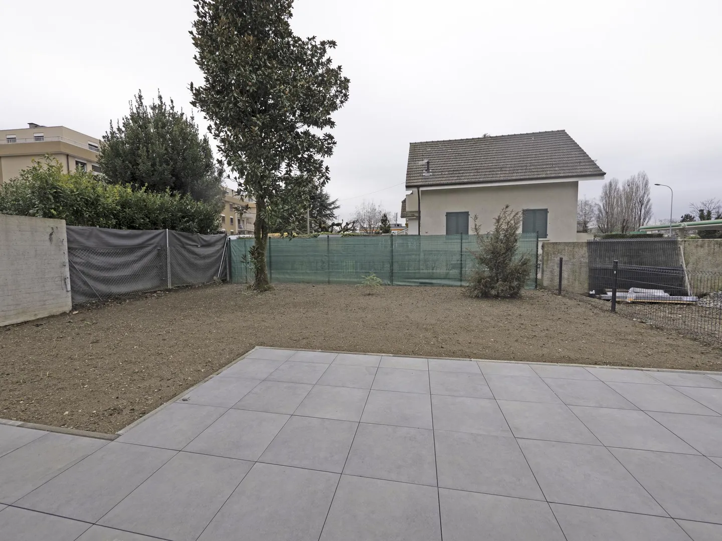 Brand new house with lovely fully fenced garden! - Photo 9 of 9