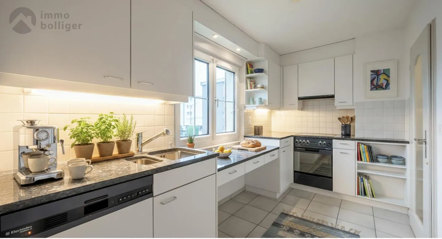 More Space for Life: Your Perfect Multi-Generational House - Photo 10 of 15