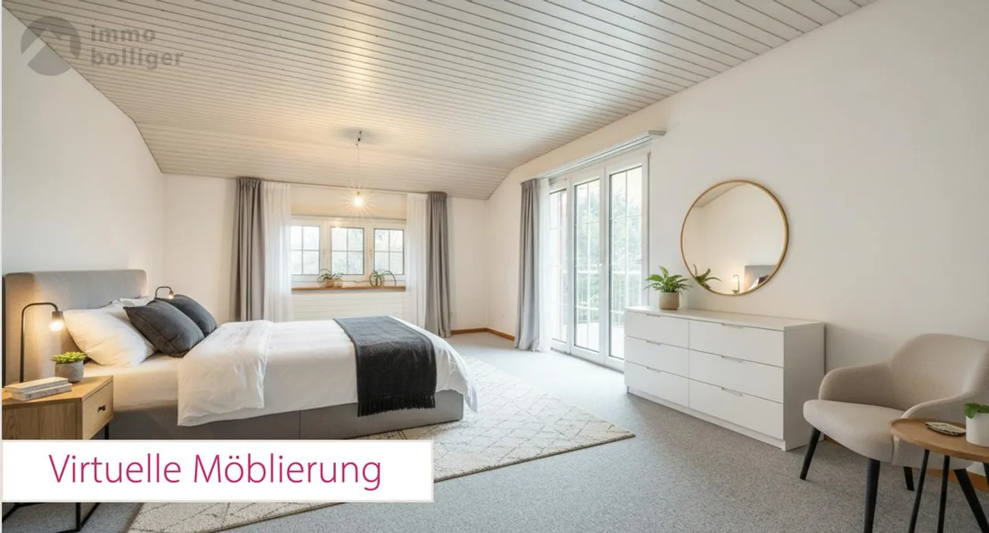 More Space for Life: Your Perfect Multi-Generational House - Photo 11 of 15