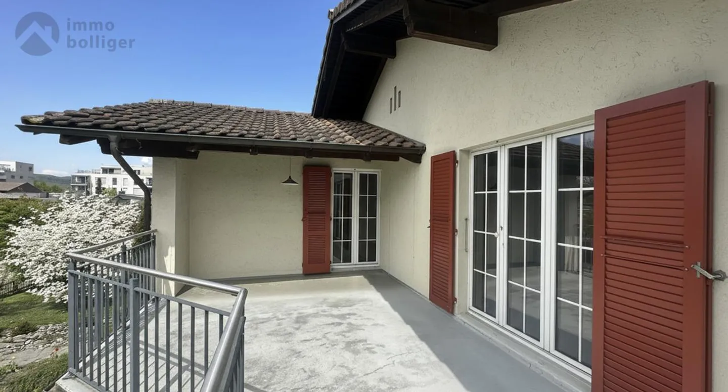 More Space for Life: Your Perfect Multi-Generational House - Photo 12 of 15