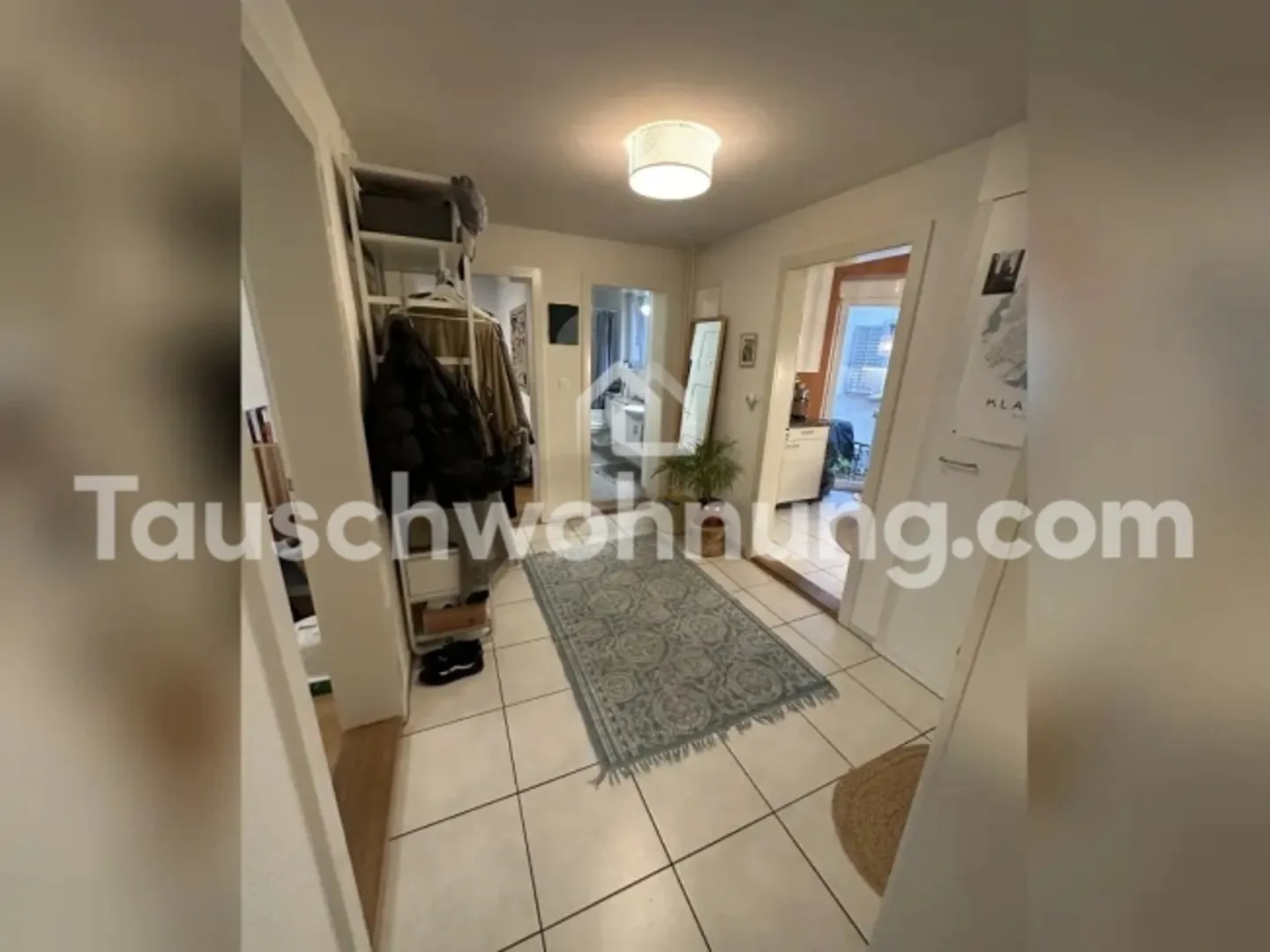 Appartamento affascinante 3.5 stanze a Wipkingen per appartamento più grande - Foto 5 di 8