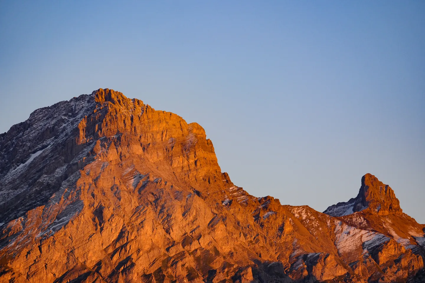 Appartamento 3.5 locali - Foto 12 di 14