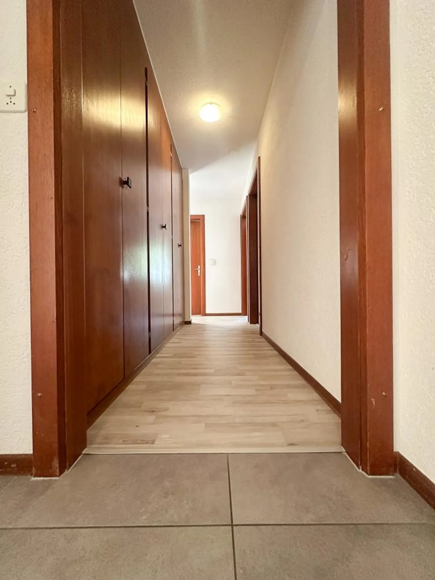 4.5 Room Apartment - Photo 5 of 11