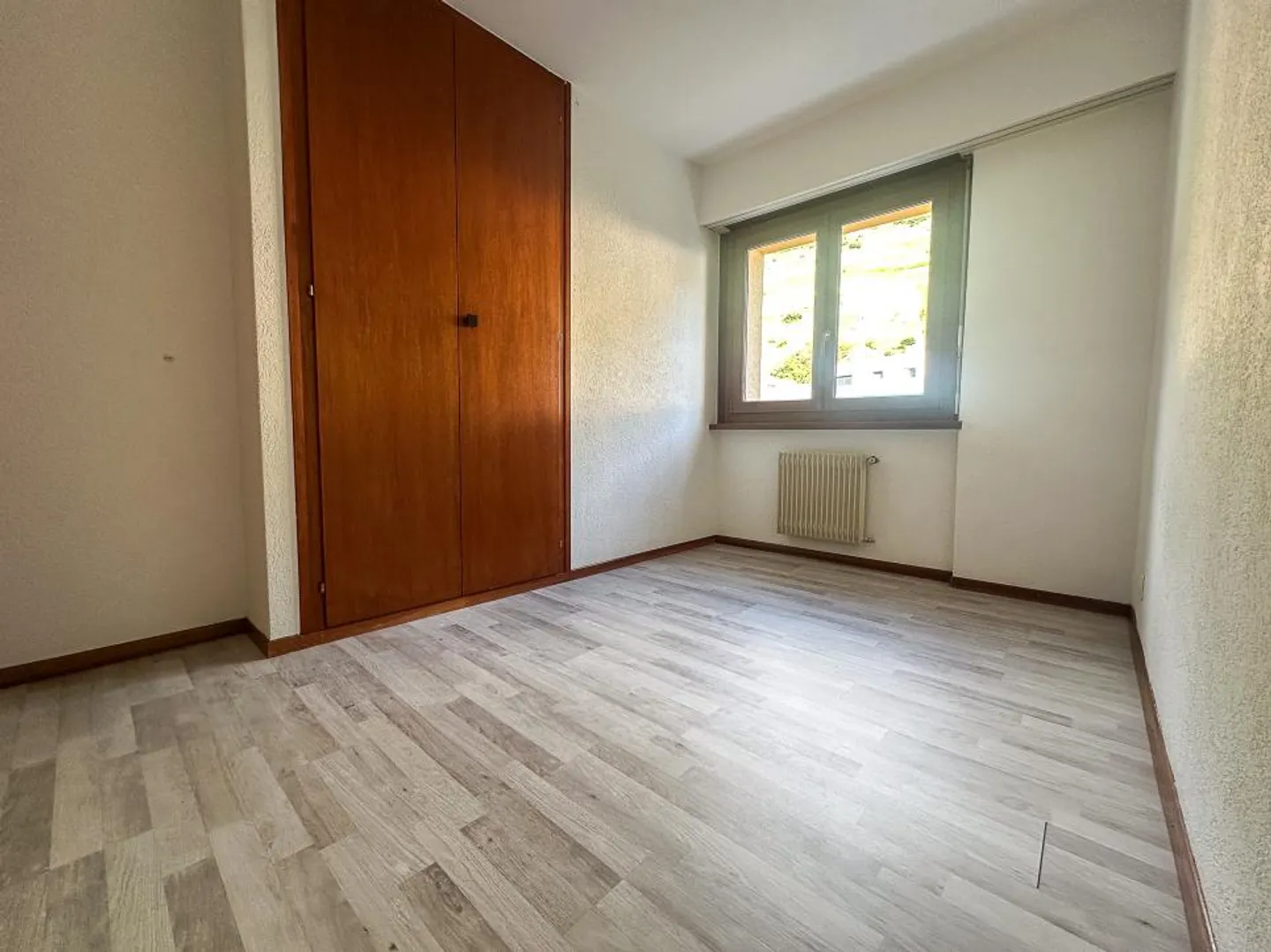 4.5 Room Apartment - Photo 6 of 11