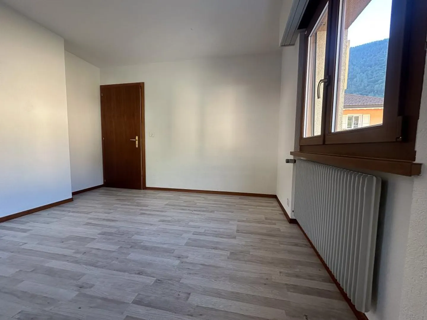 4.5 Room Apartment - Photo 7 of 11