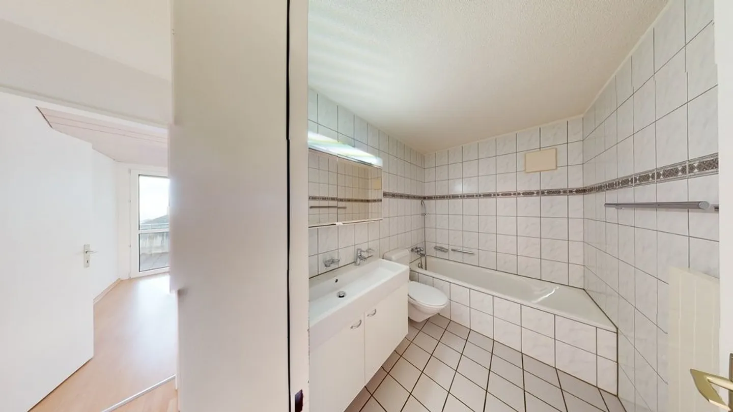 Serate accoglienti davanti al camino - La tua nuova casa ti aspetta - Foto 4 di 5