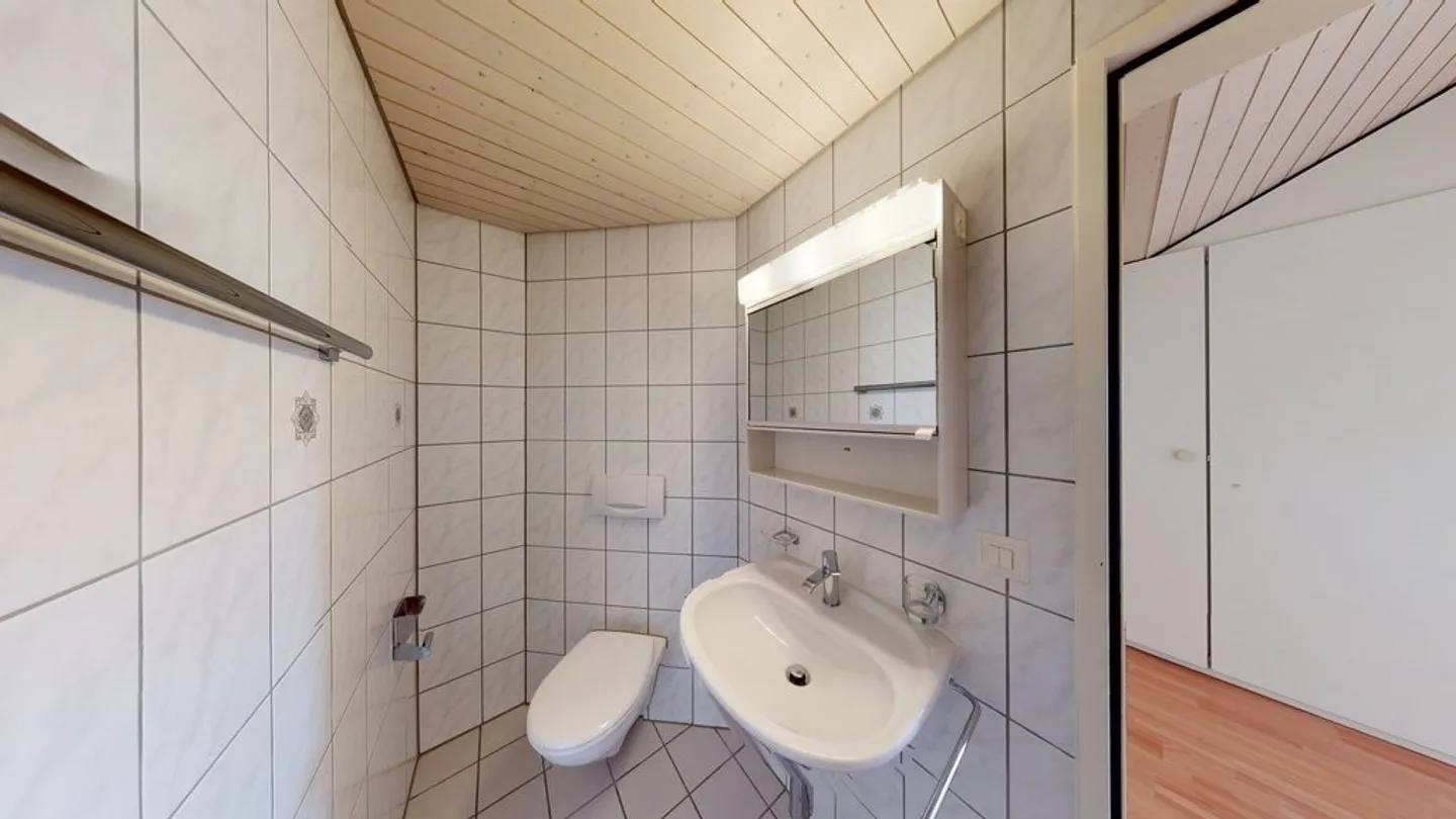 Serate accoglienti davanti al camino - La tua nuova casa ti aspetta - Foto 5 di 5