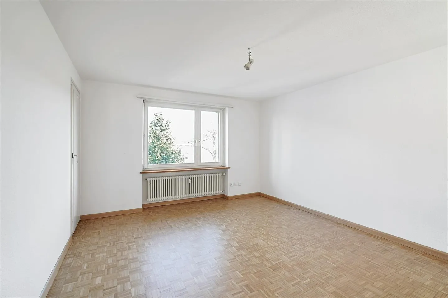 Platz für die ganze Familie! - Foto 3 von 7