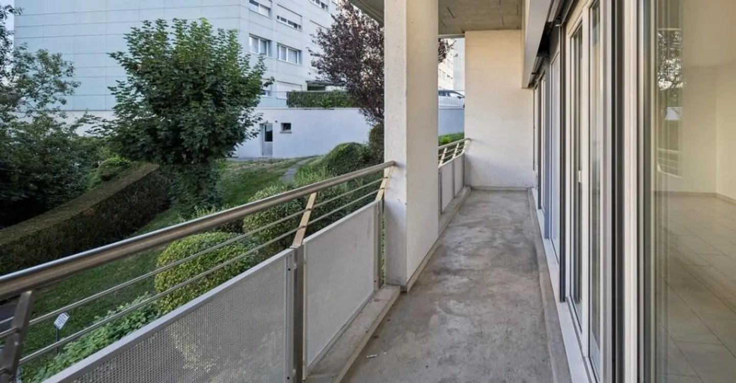 Stai cercando un alloggio vicino a tutti i servizi? - Foto 8 di 10