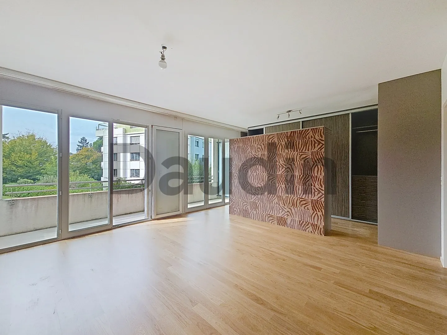 Duplex 6 stanze - Foto 4 di 9