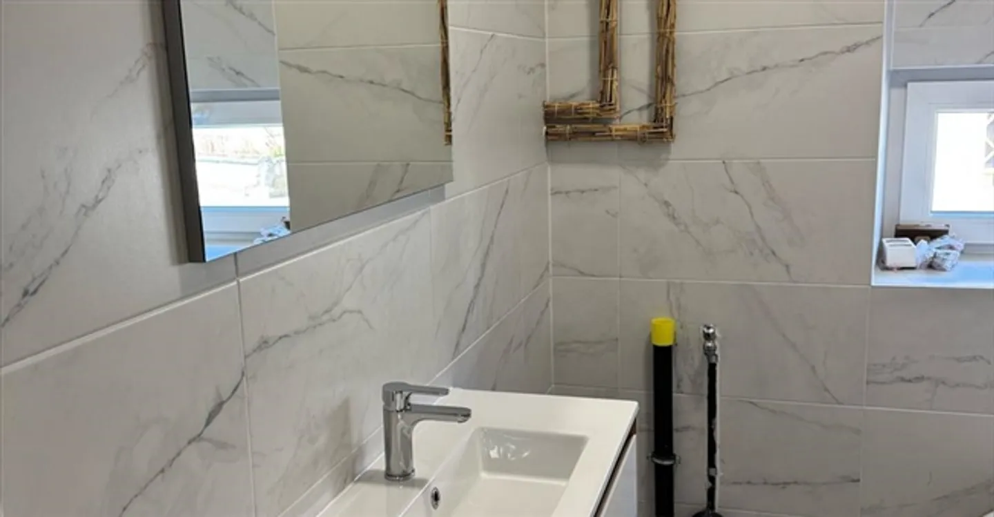 Büro 1 Zimmer - Foto 3 von 8