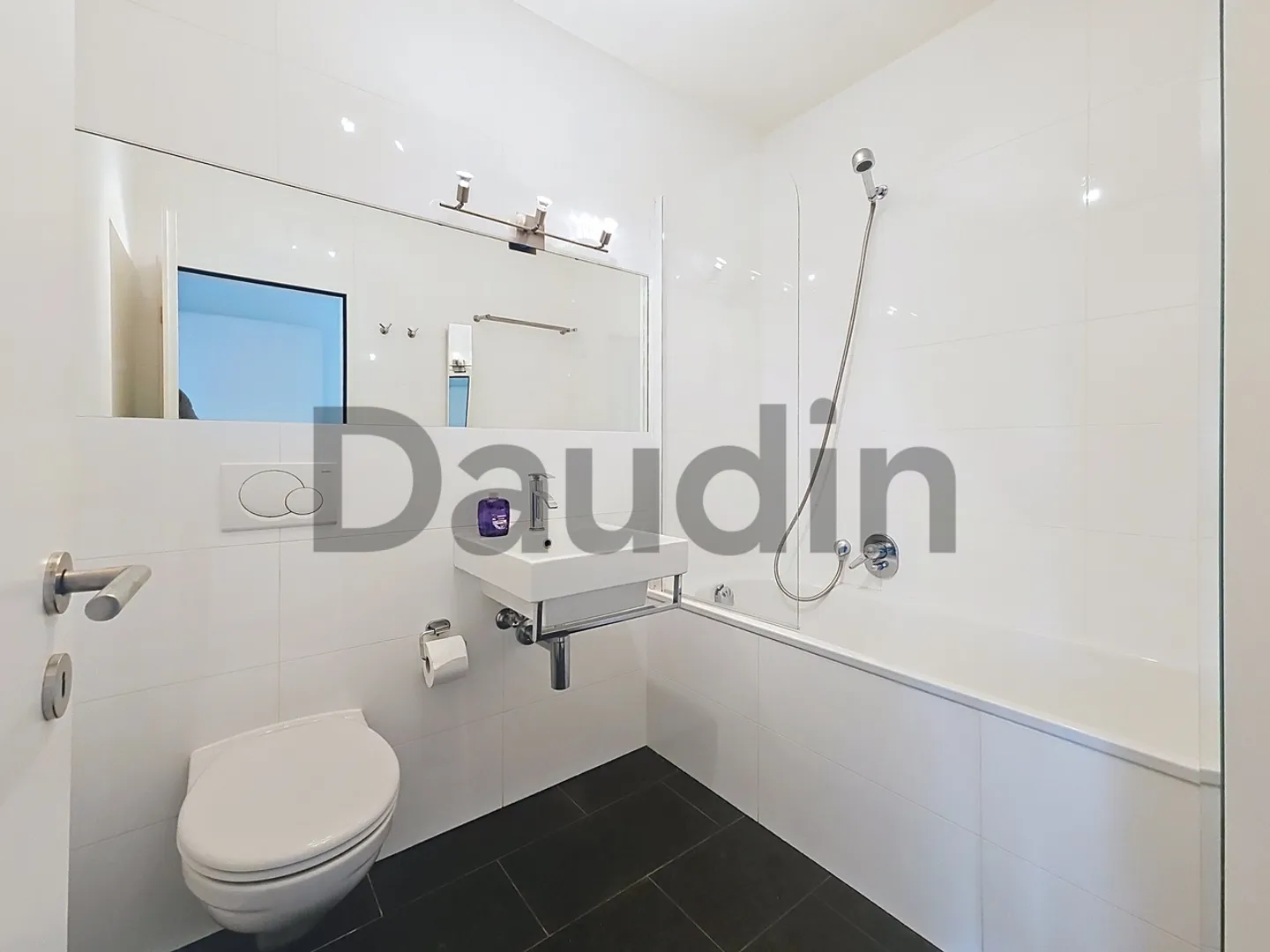 Duplex 6 stanze - Foto 6 di 9