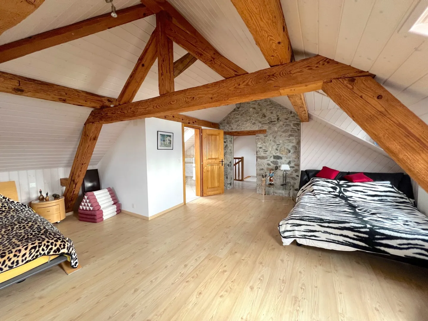 Master Villa with Panoramic View - Photo 17 of 27