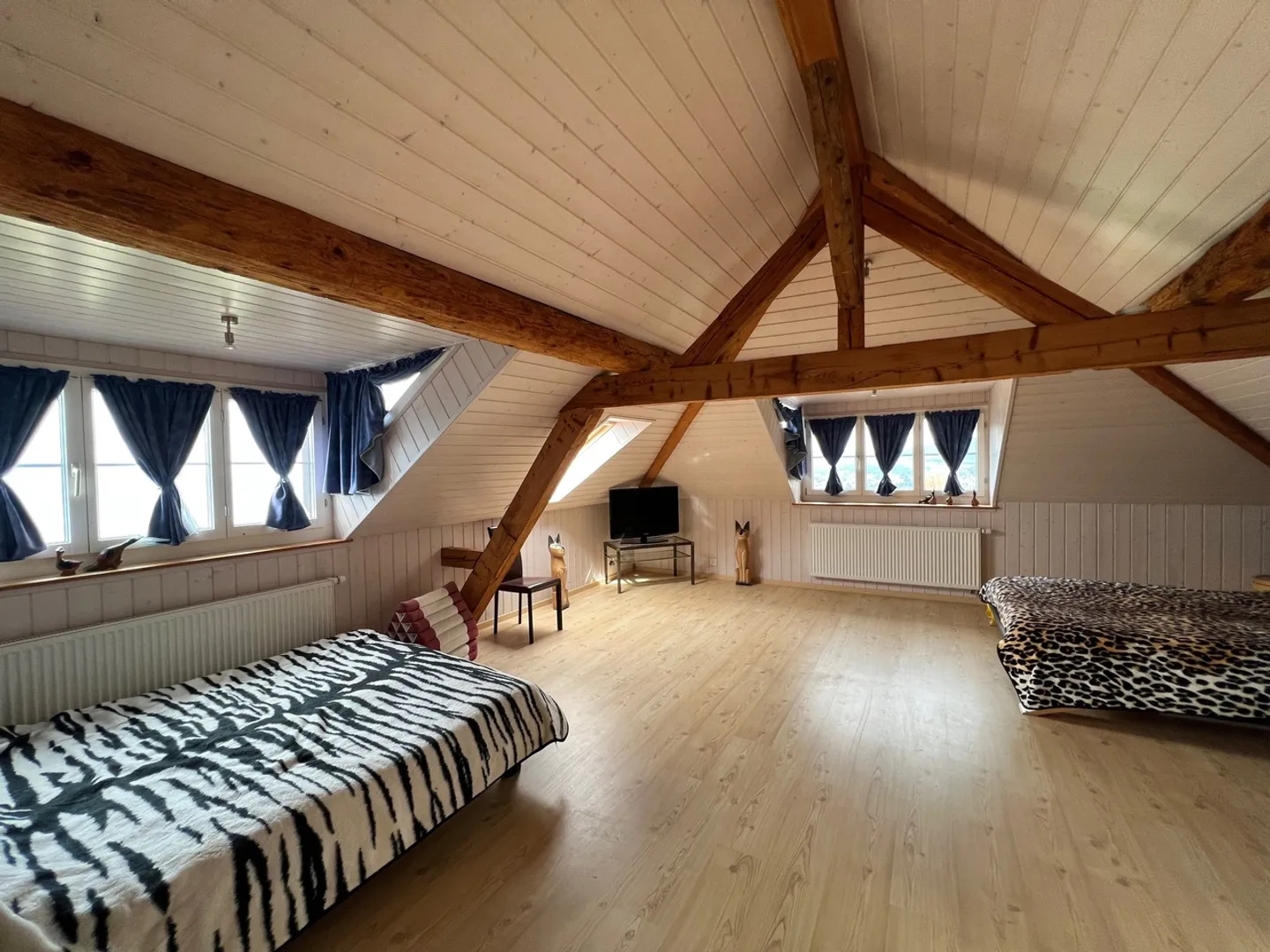 Master Villa with Panoramic View - Photo 18 of 27