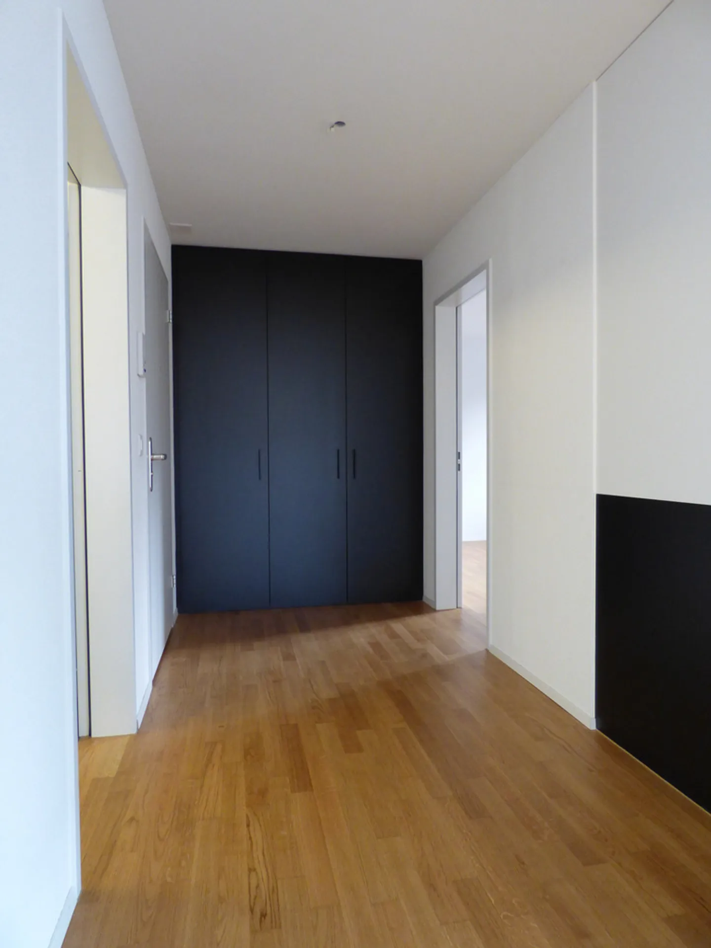 Your new living oasis in the trendy Hofwies development - Photo 3 of 8