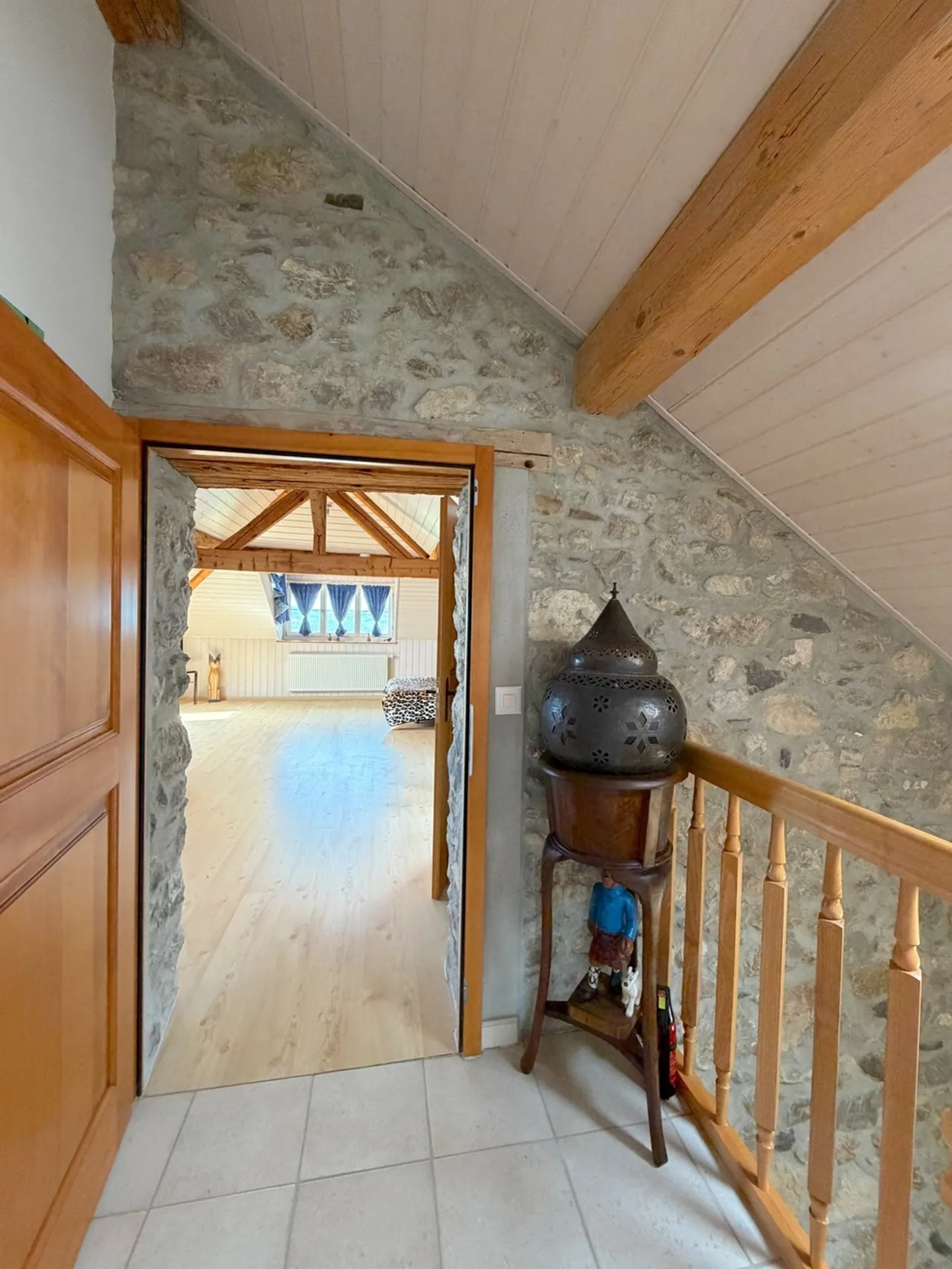 Master Villa with Panoramic View - Photo 16 of 27