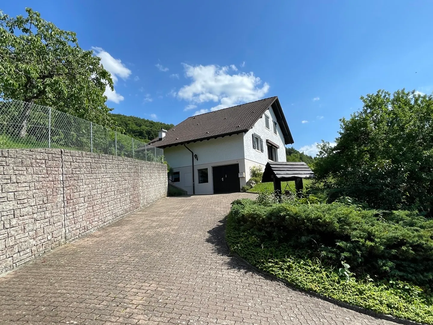 Maison, Courtemautruy - 647000 - Photo 3 sur 13