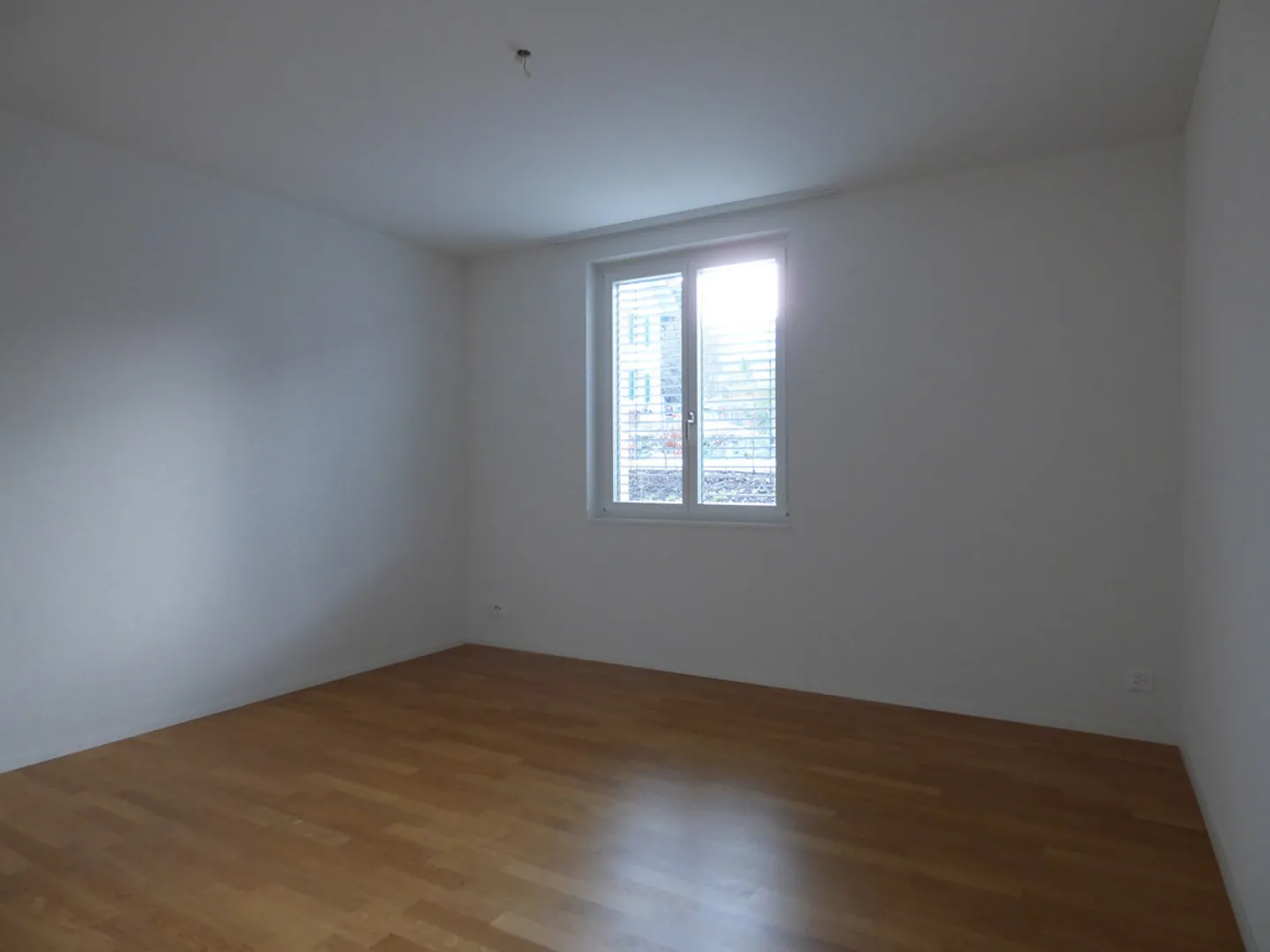 Your new living oasis in the trendy Hofwies development - Photo 5 of 8
