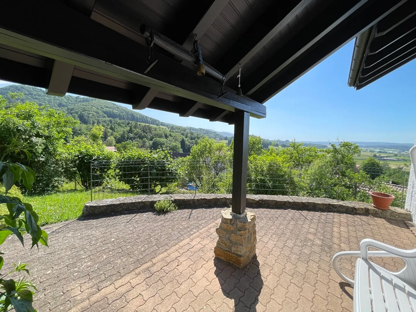 Maison, Courtemautruy - 647000 - Photo 4 sur 13