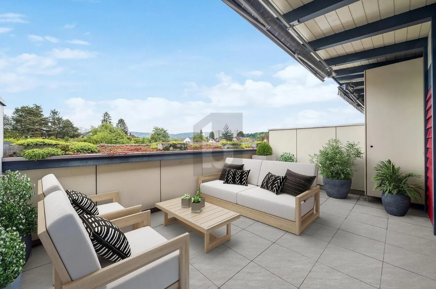 HELL, SPACIOUS, COZY - Photo 5 of 6