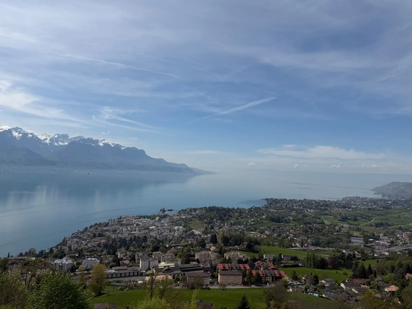 Master Villa with Panoramic View - Photo 25 of 27