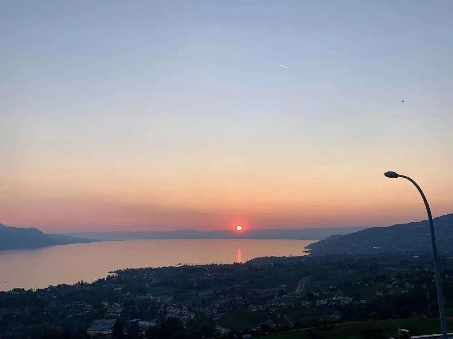 Master Villa with Panoramic View - Photo 26 of 27