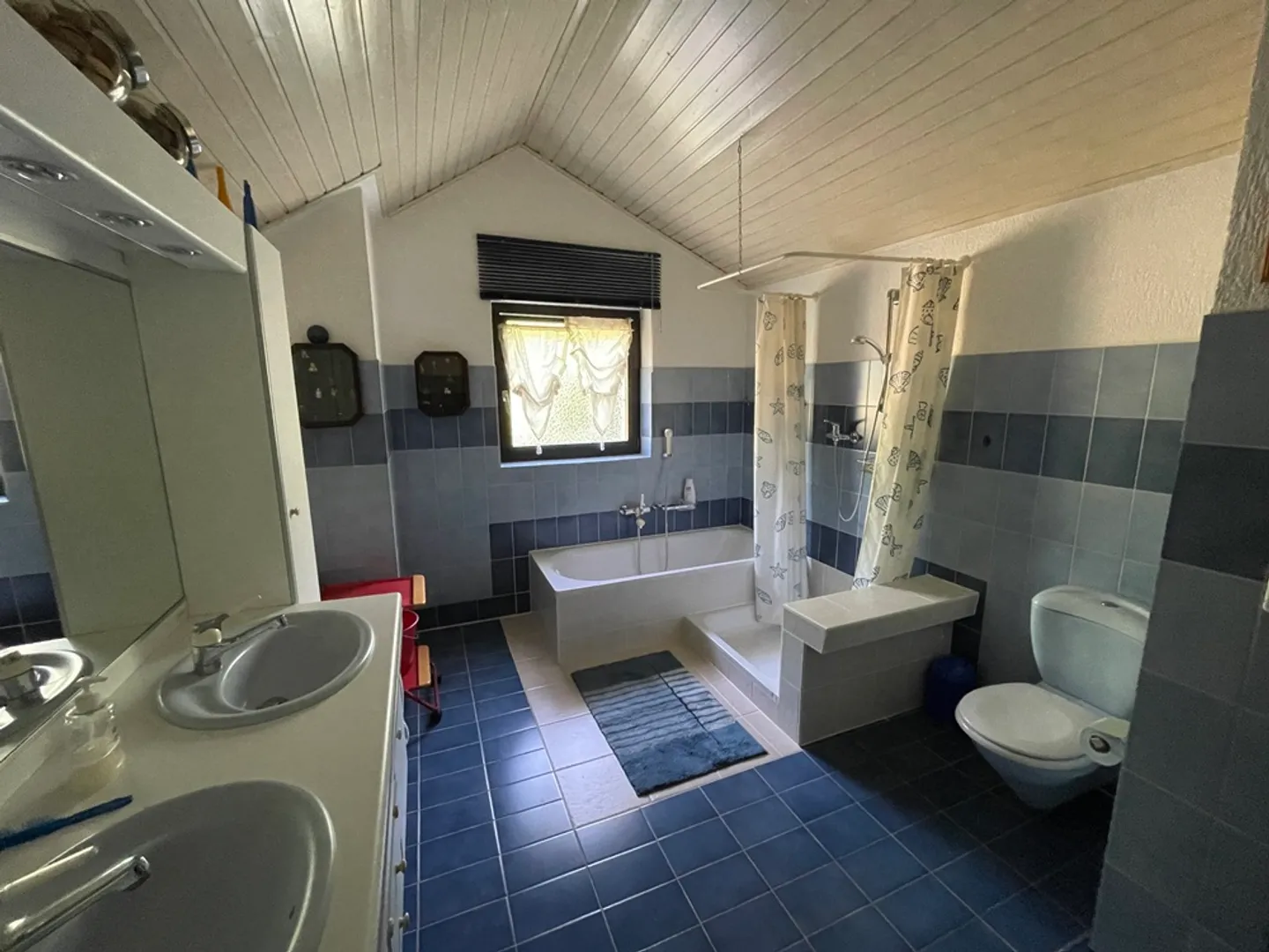 Maison, Courtemautruy - 647000 - Photo 10 sur 13