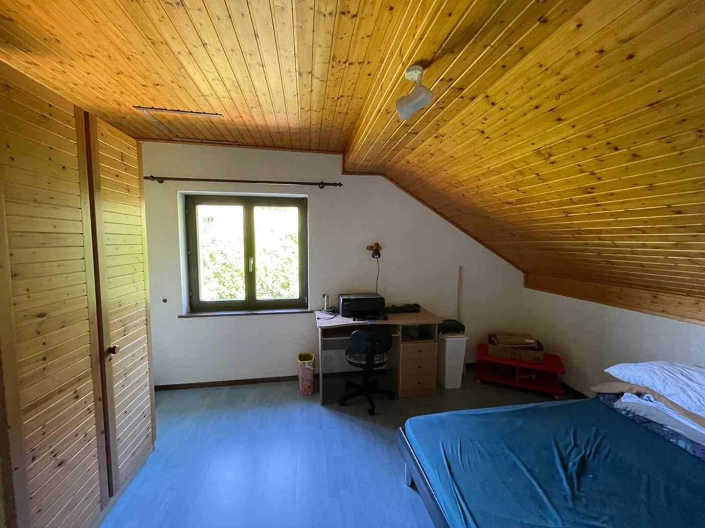 Maison, Courtemautruy - 647000 - Photo 11 sur 13