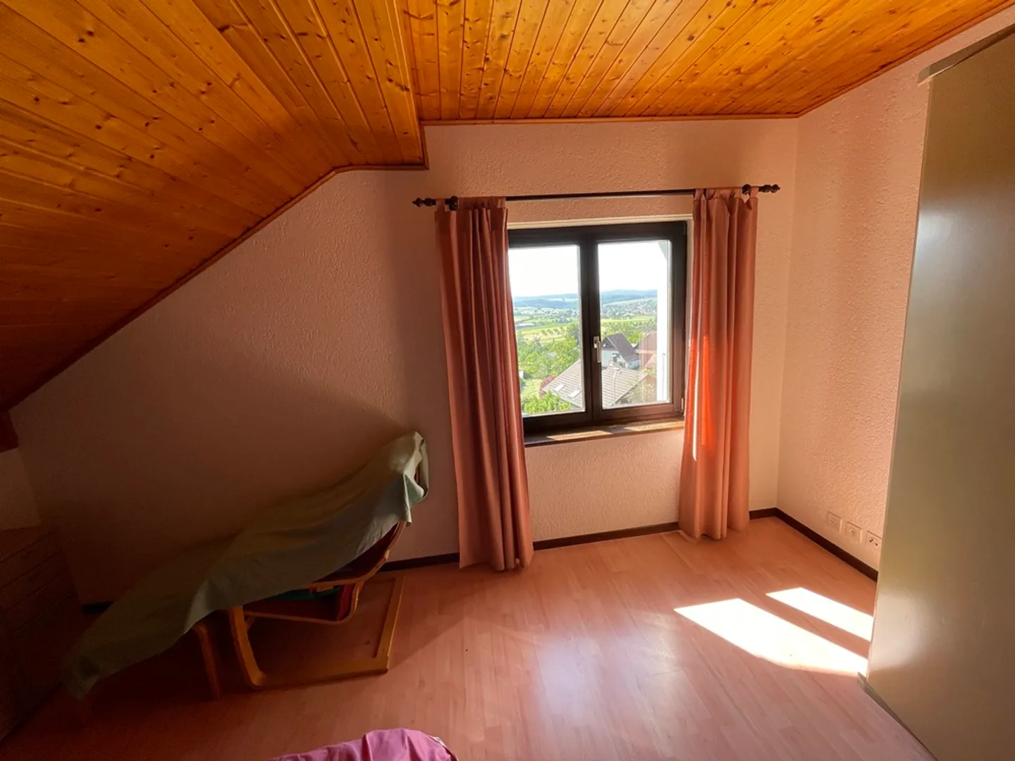 Maison, Courtemautruy - 647000 - Photo 13 sur 13