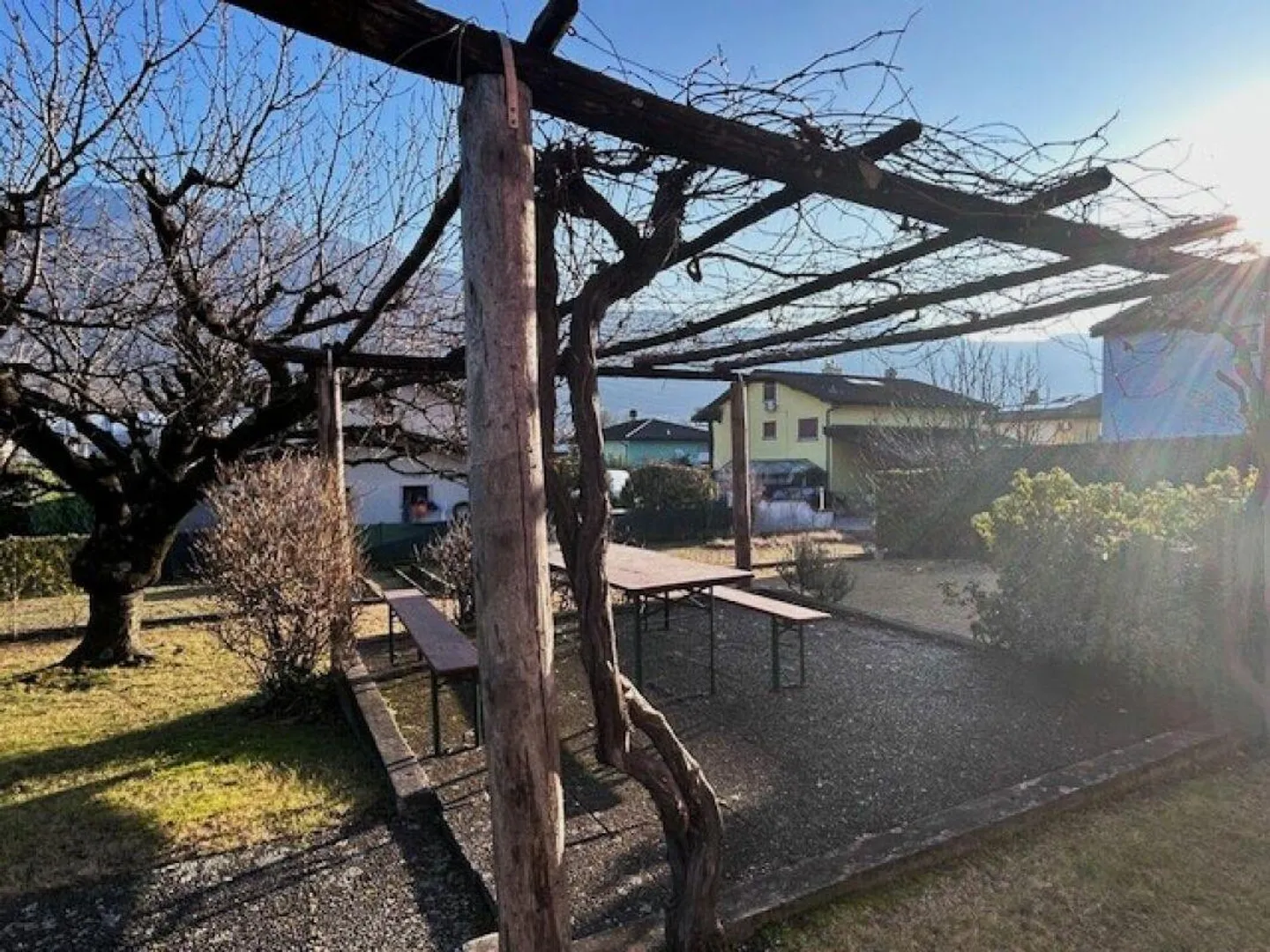 Appartamento Incantevole in Zona Tranquilla - Foto 19 di 21
