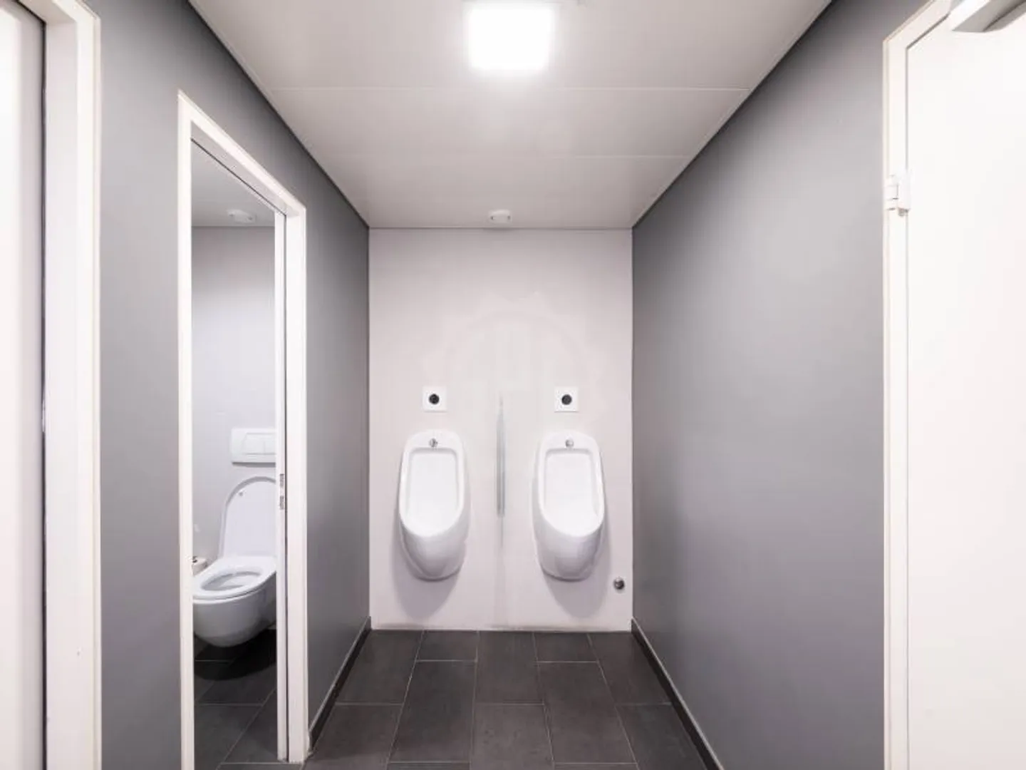 Bureaux spacieux à Genève - Photo 5 sur 10