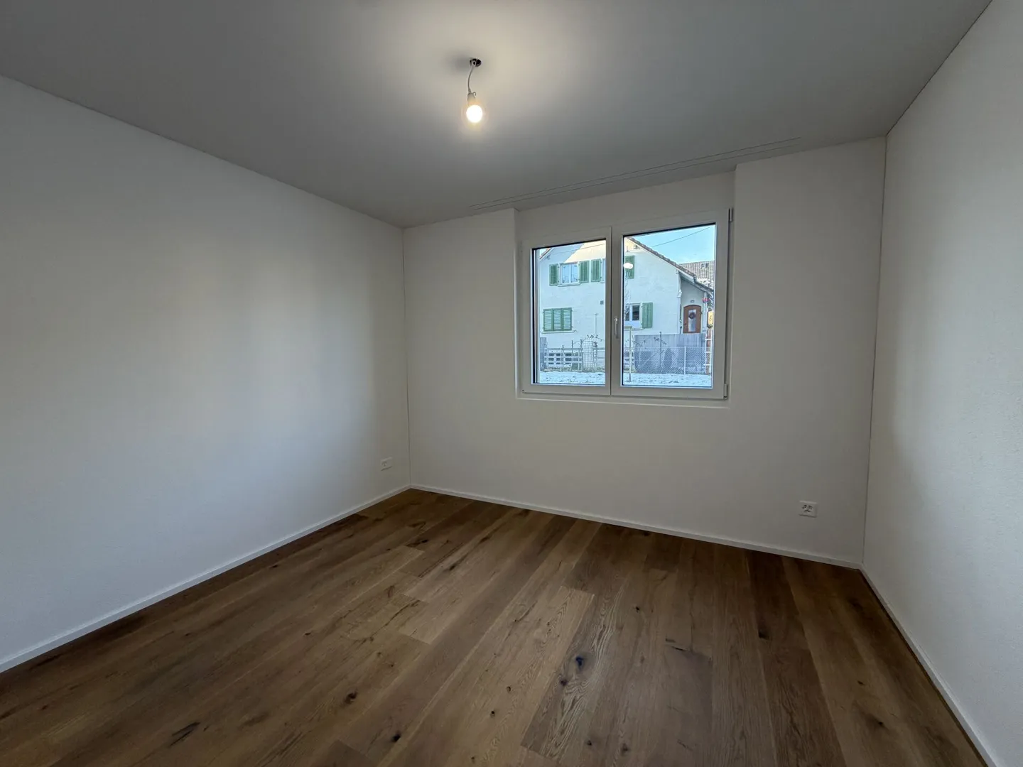 Moderne Wohnungen Tag der offenen Tür - Foto 7 von 7